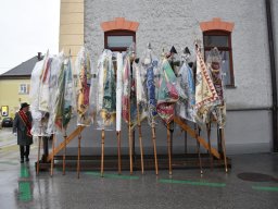 2025_Landeswallfahrt-Mattighofen